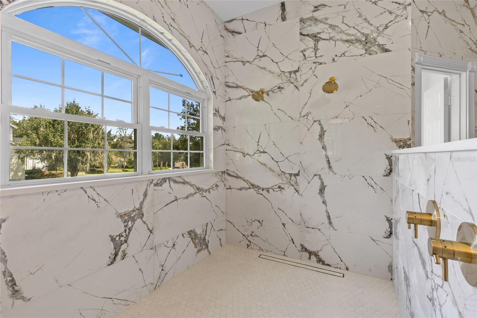 6943 SE 12TH CIR, OCALA, FL, 34480