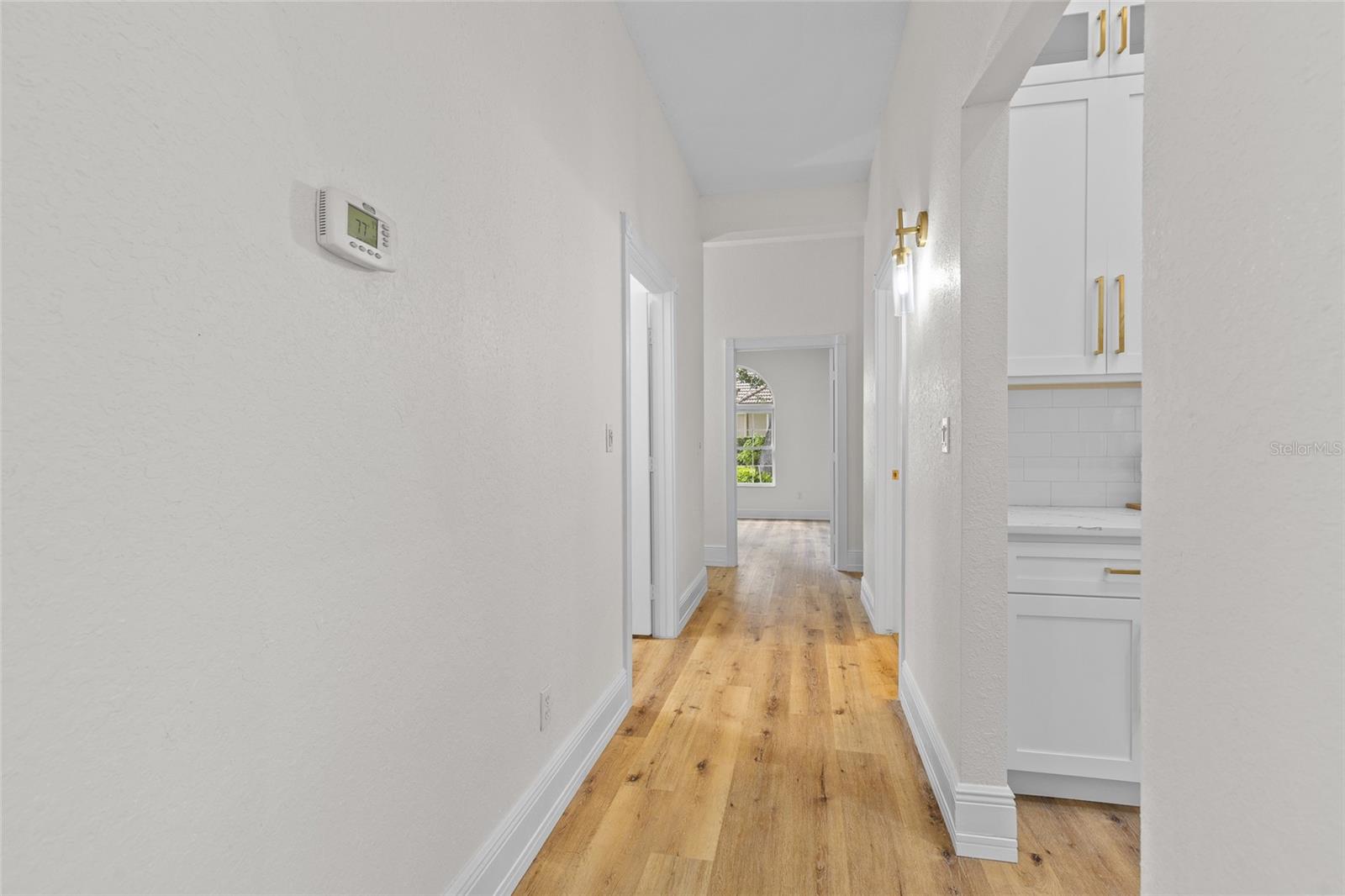 6943 SE 12TH CIR, OCALA, FL, 34480