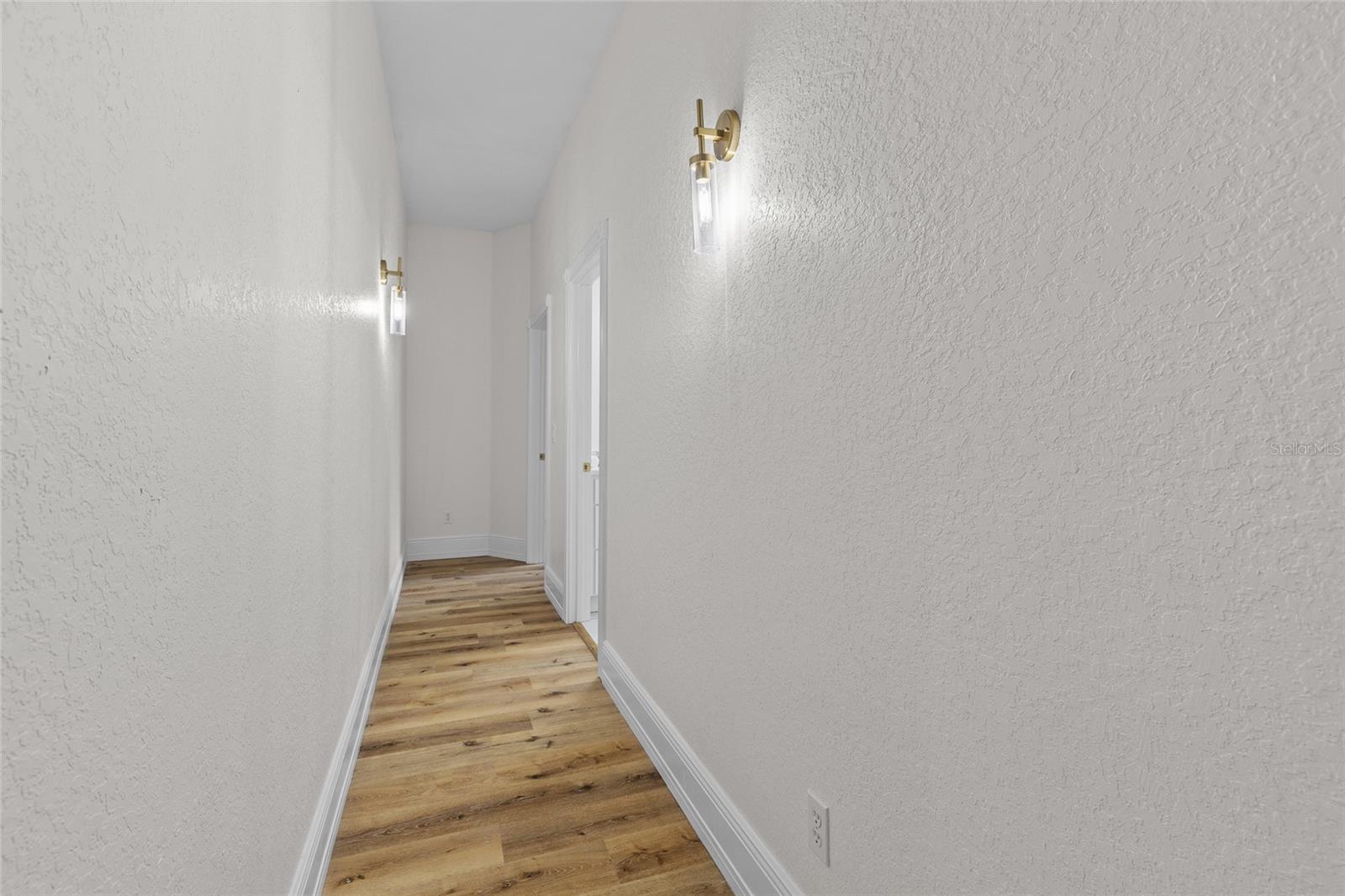 6943 SE 12TH CIR, OCALA, FL, 34480