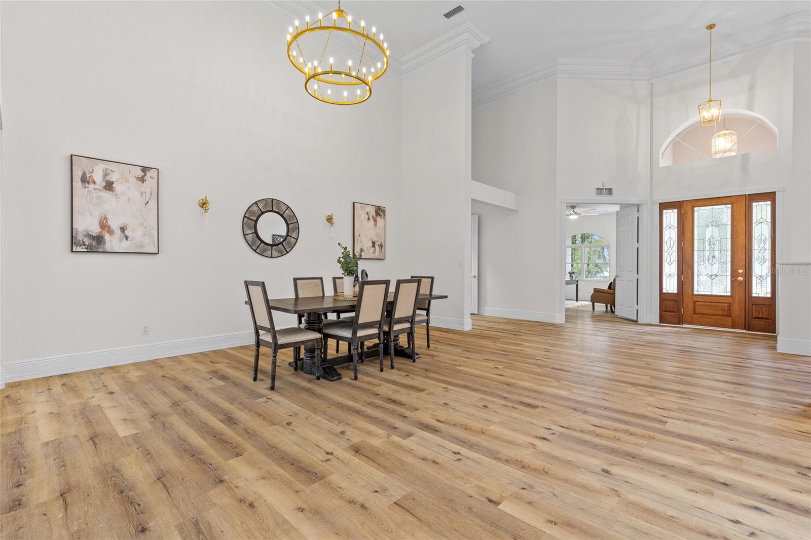 6943 SE 12TH CIR, OCALA, FL, 34480