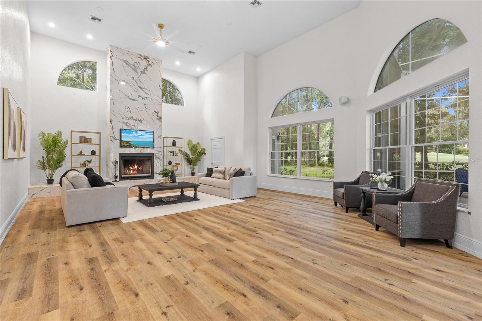 6943 SE 12TH CIR, OCALA, FL, 34480