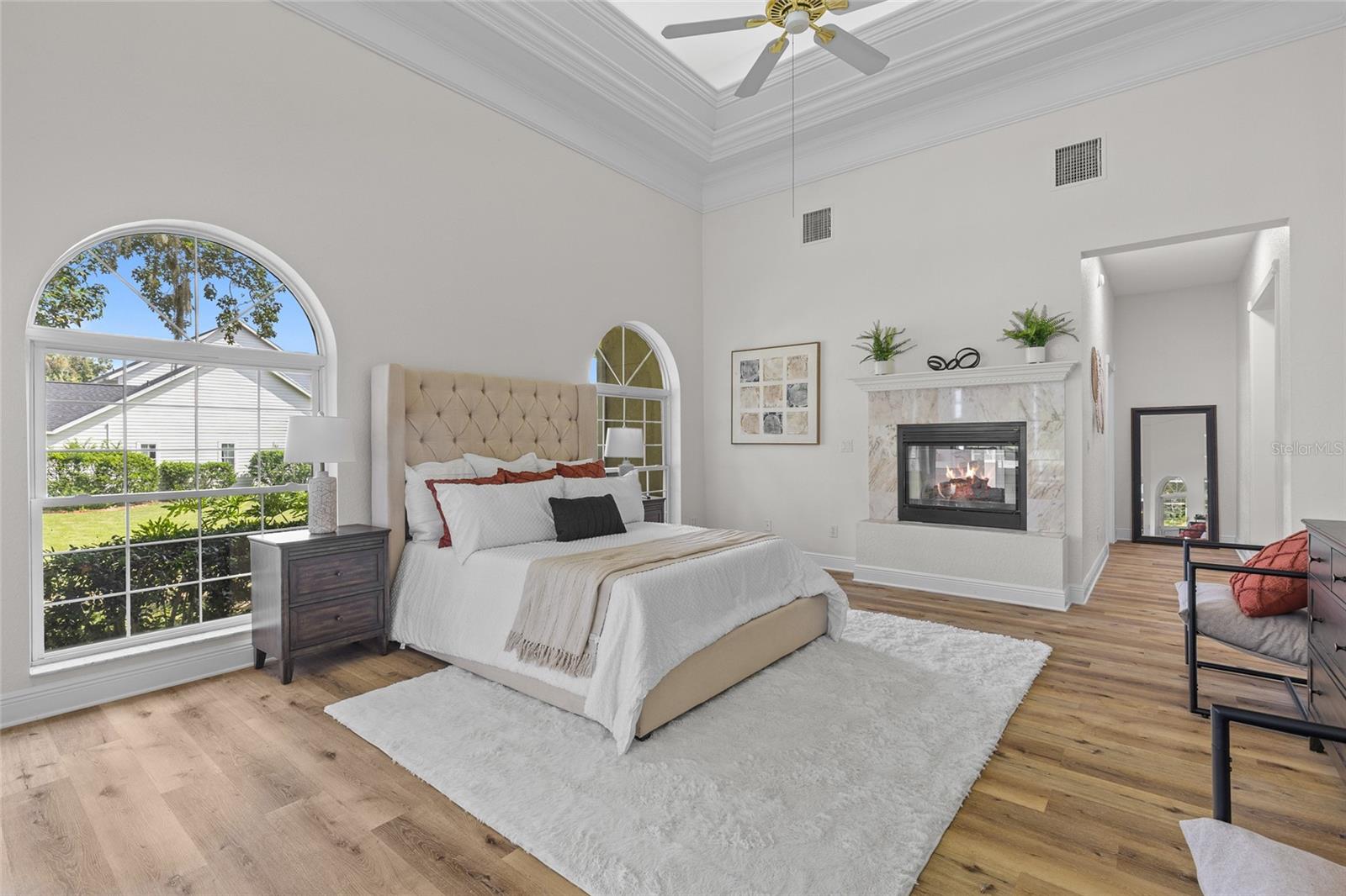 6943 SE 12TH CIR, OCALA, FL, 34480