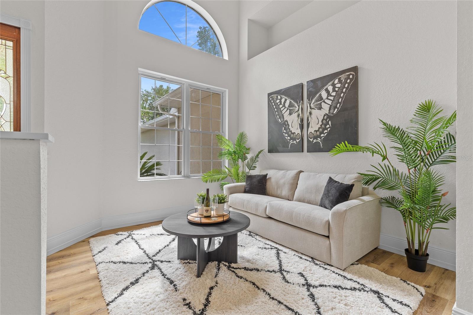 6943 SE 12TH CIR, OCALA, FL, 34480