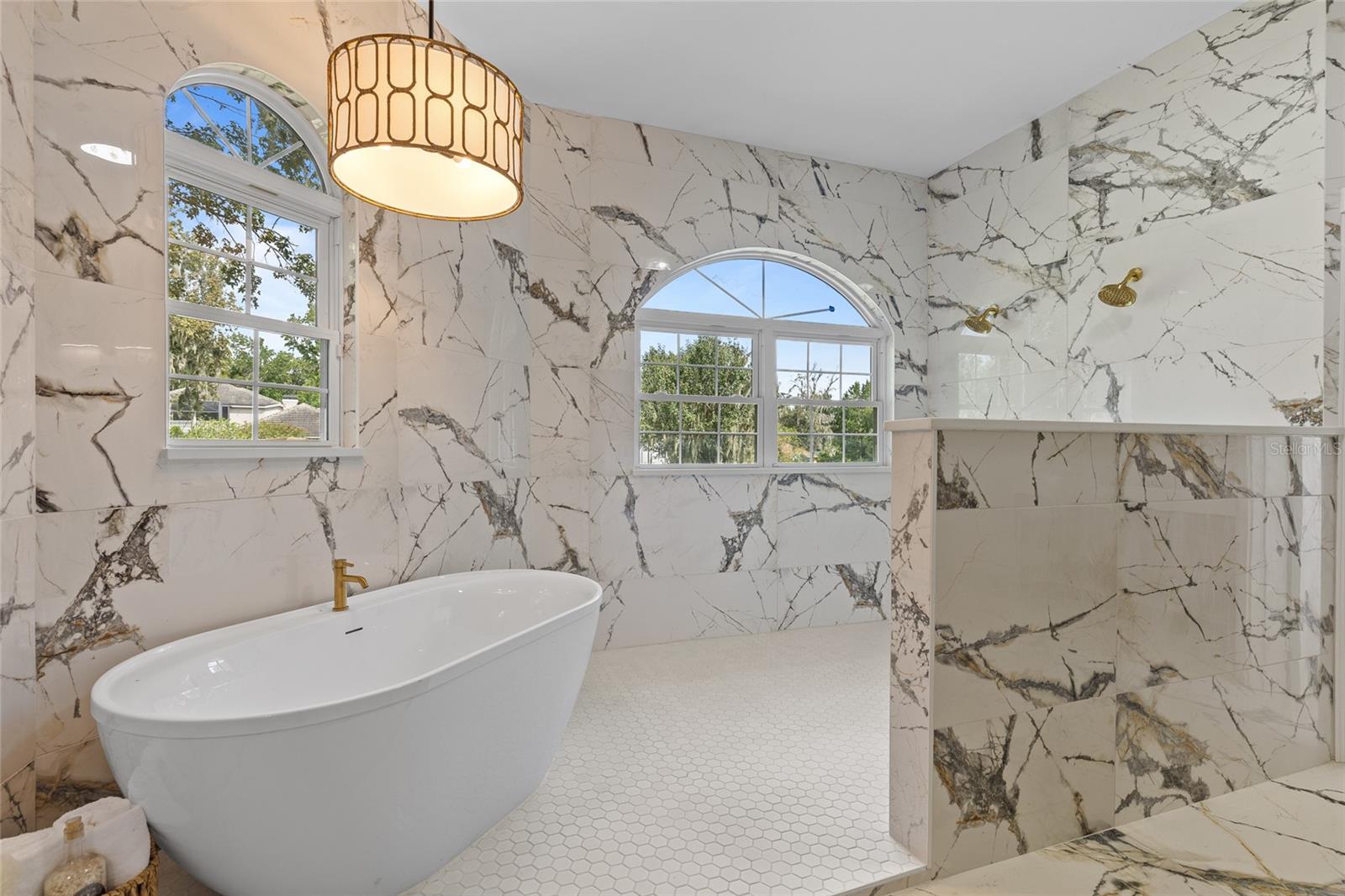 6943 SE 12TH CIR, OCALA, FL, 34480