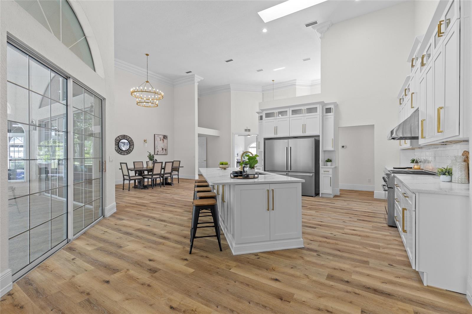 6943 SE 12TH CIR, OCALA, FL, 34480