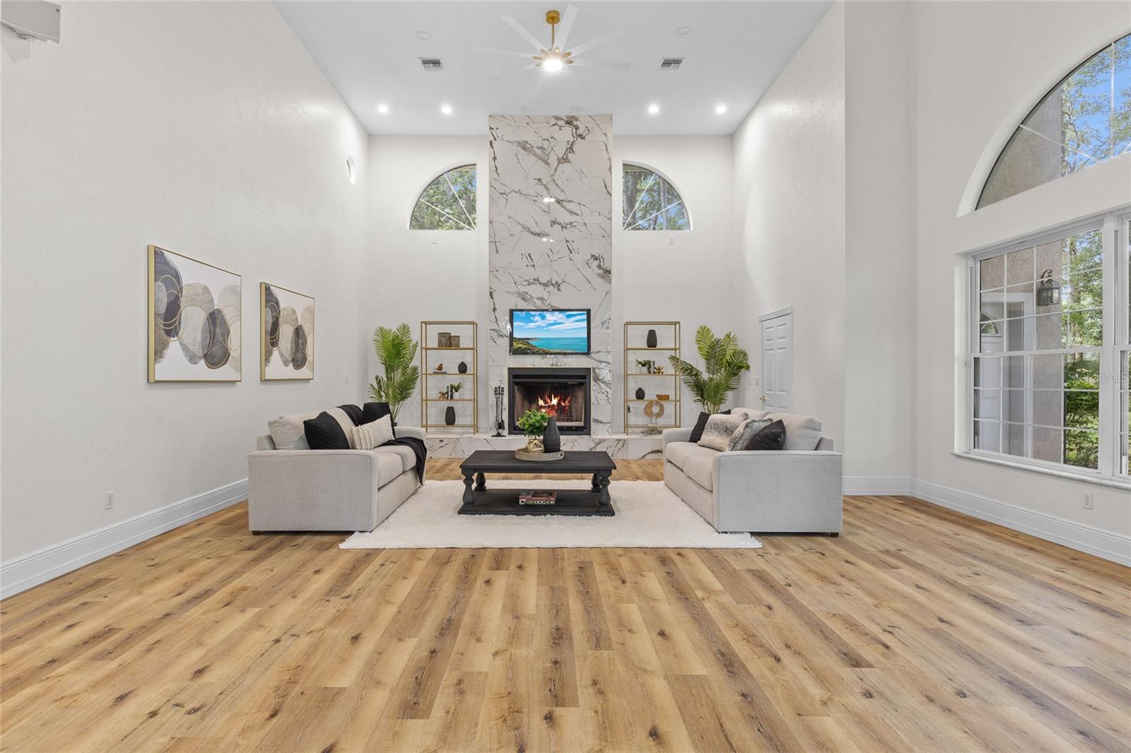 6943 SE 12TH CIR, OCALA, FL, 34480