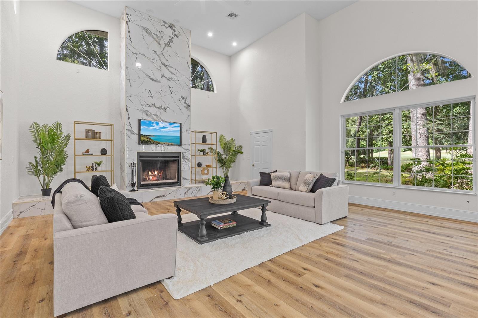 6943 SE 12TH CIR, OCALA, FL, 34480