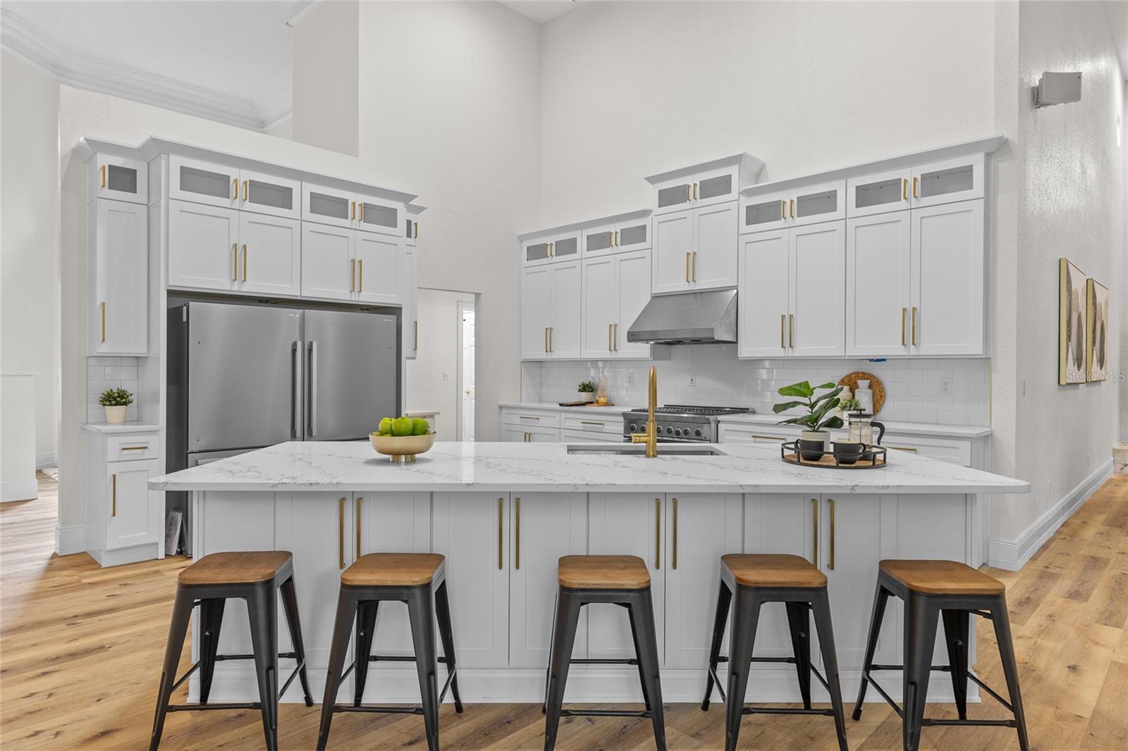 6943 SE 12TH CIR, OCALA, FL, 34480