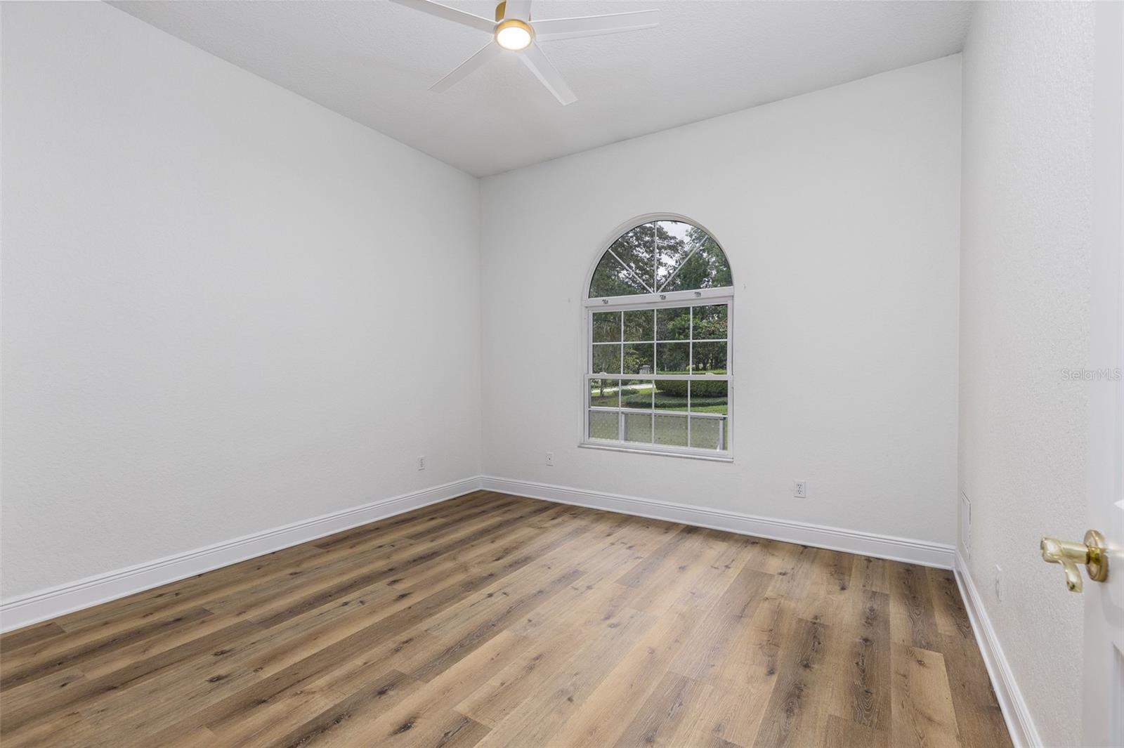 6943 SE 12TH CIR, OCALA, FL, 34480