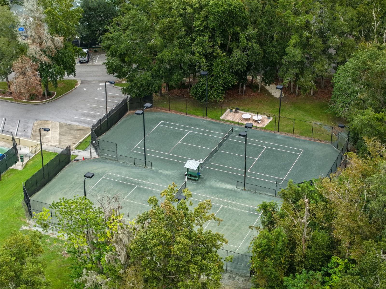 6943 SE 12TH CIR, OCALA, FL, 34480