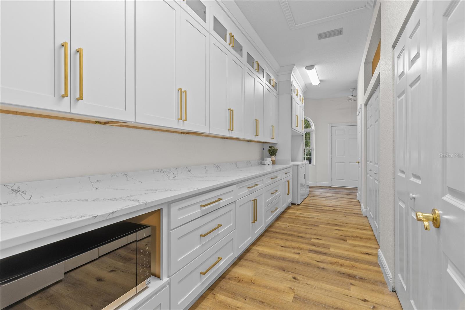 6943 SE 12TH CIR, OCALA, FL, 34480