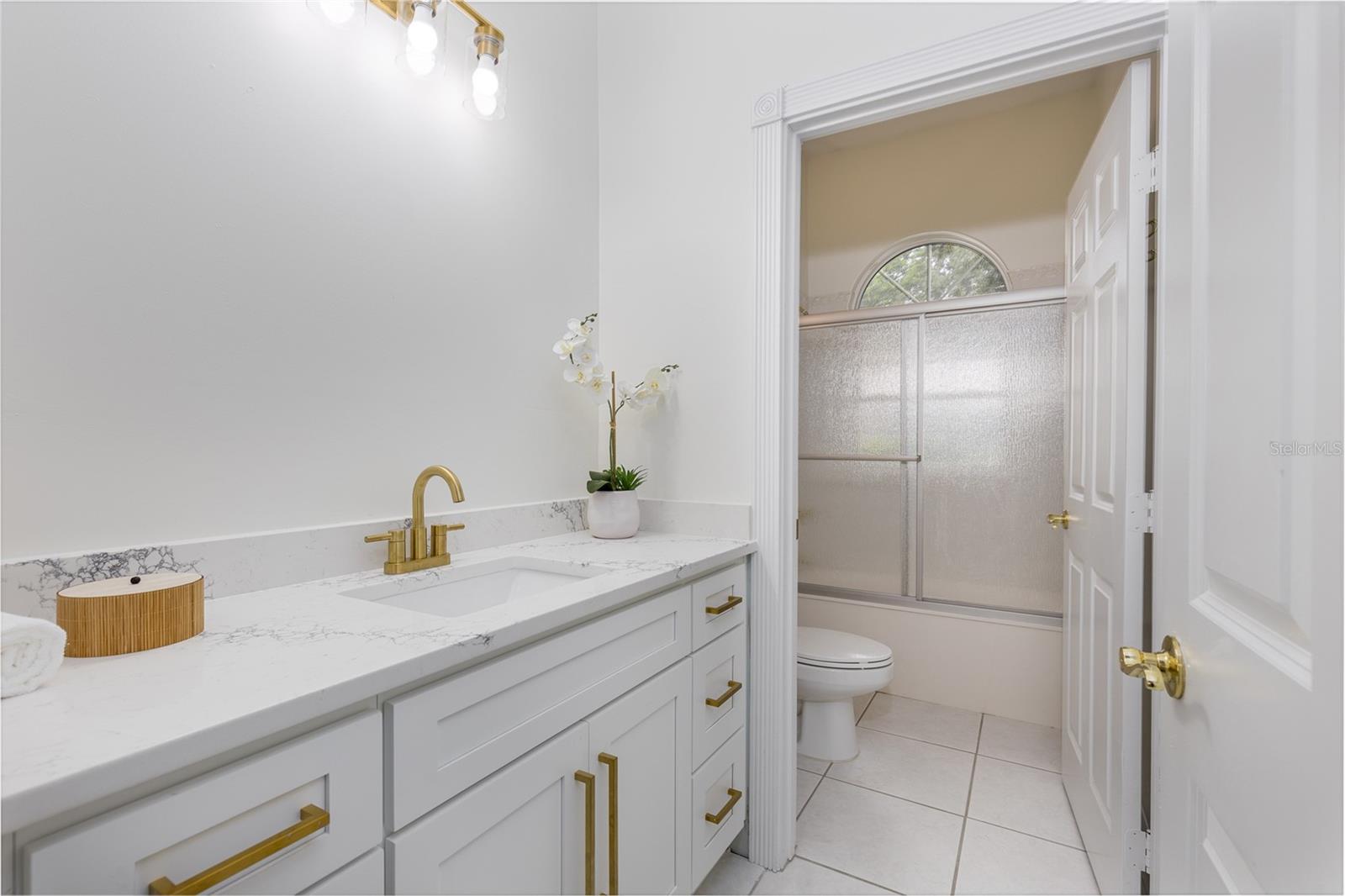 6943 SE 12TH CIR, OCALA, FL, 34480