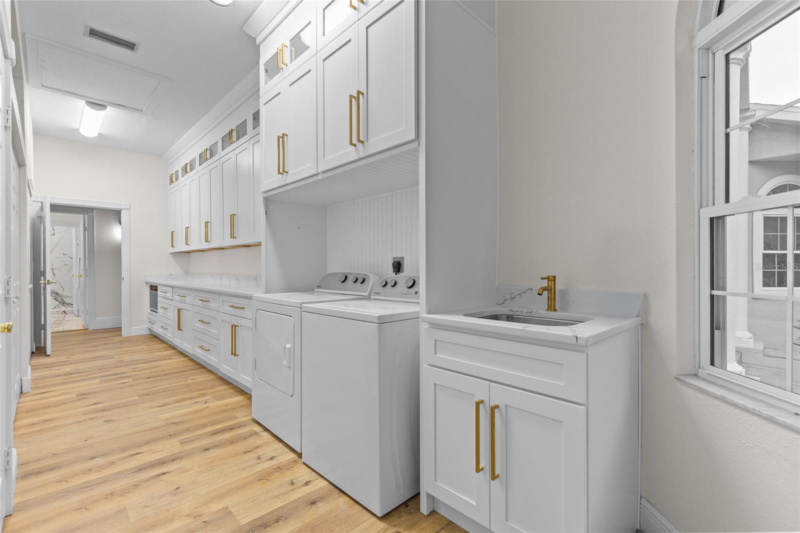 6943 SE 12TH CIR, OCALA, FL, 34480