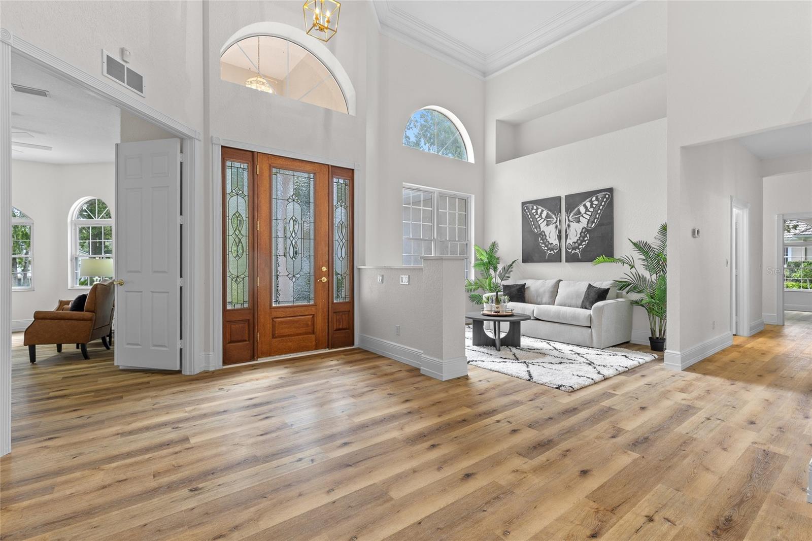 6943 SE 12TH CIR, OCALA, FL, 34480