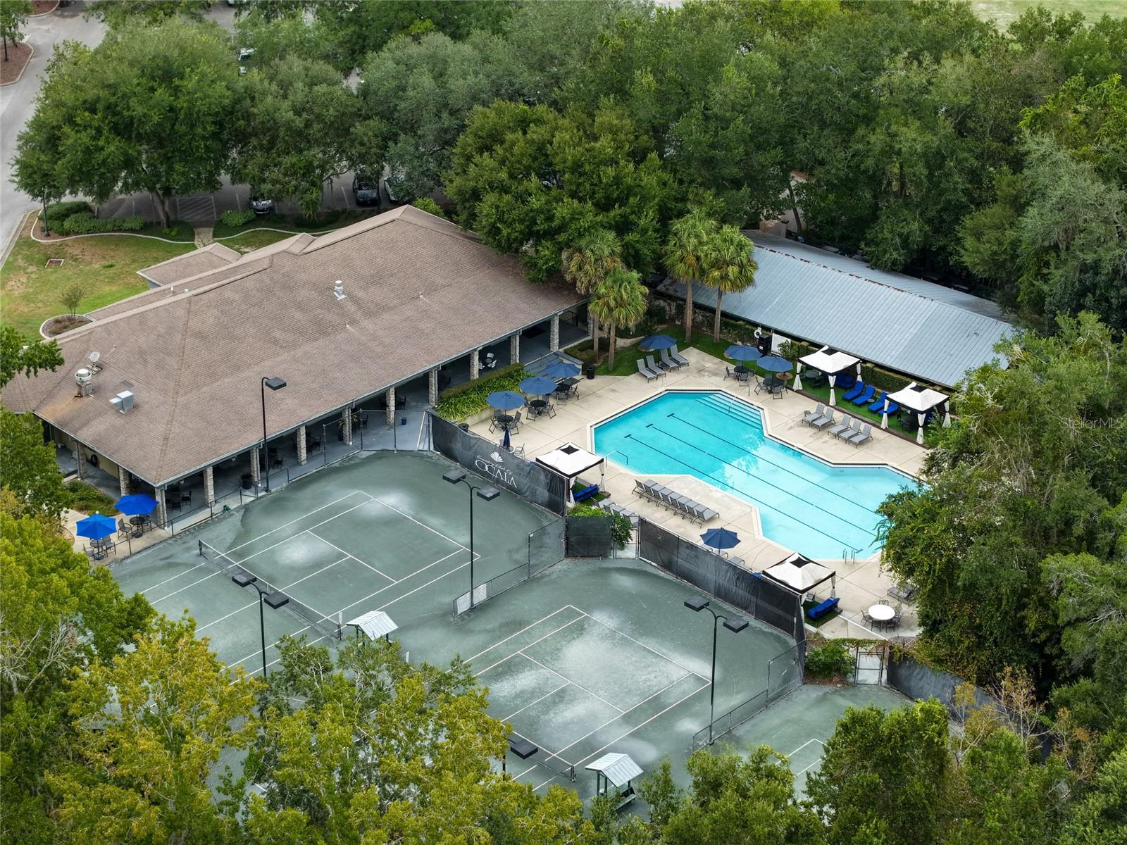 6943 SE 12TH CIR, OCALA, FL, 34480