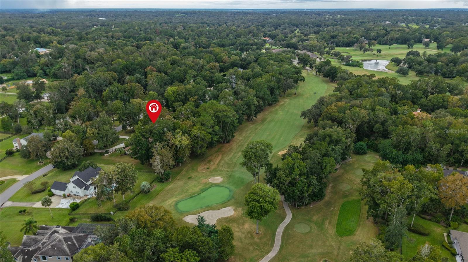 6943 SE 12TH CIR, OCALA, FL, 34480