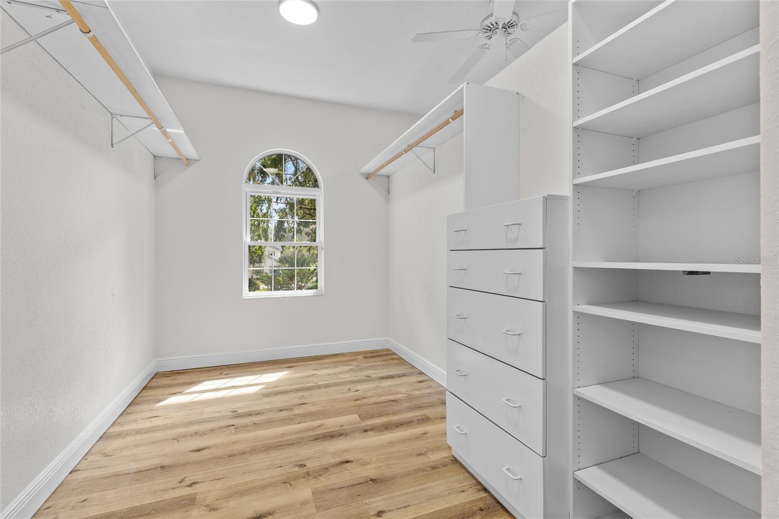 6943 SE 12TH CIR, OCALA, FL, 34480