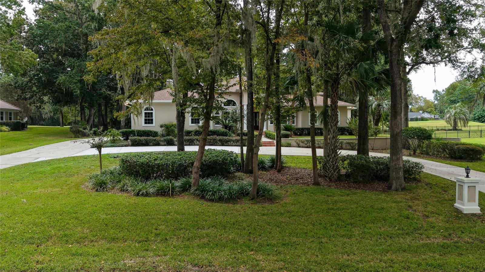 6943 SE 12TH CIR, OCALA, FL, 34480