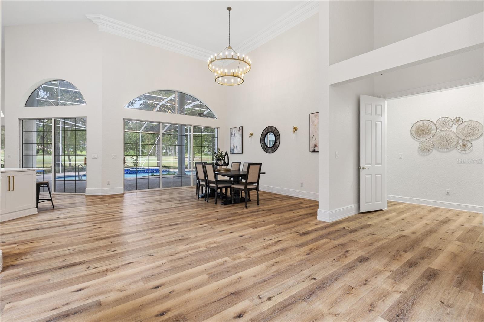 6943 SE 12TH CIR, OCALA, FL, 34480