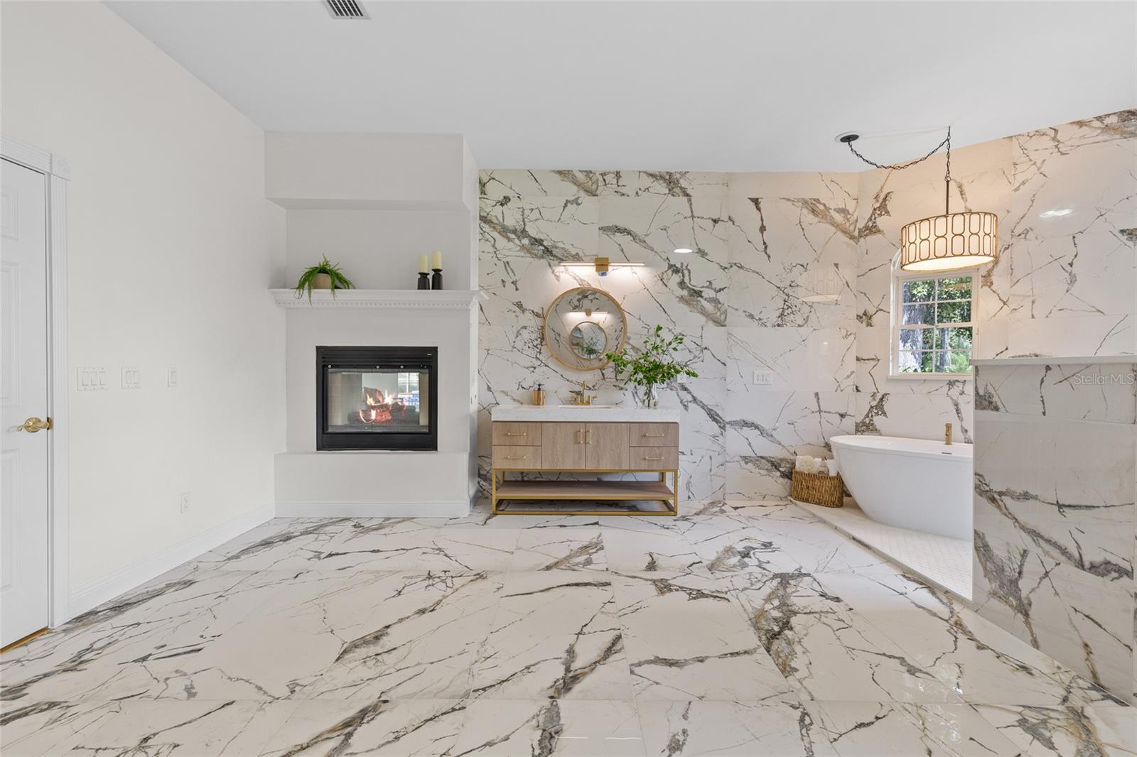 6943 SE 12TH CIR, OCALA, FL, 34480