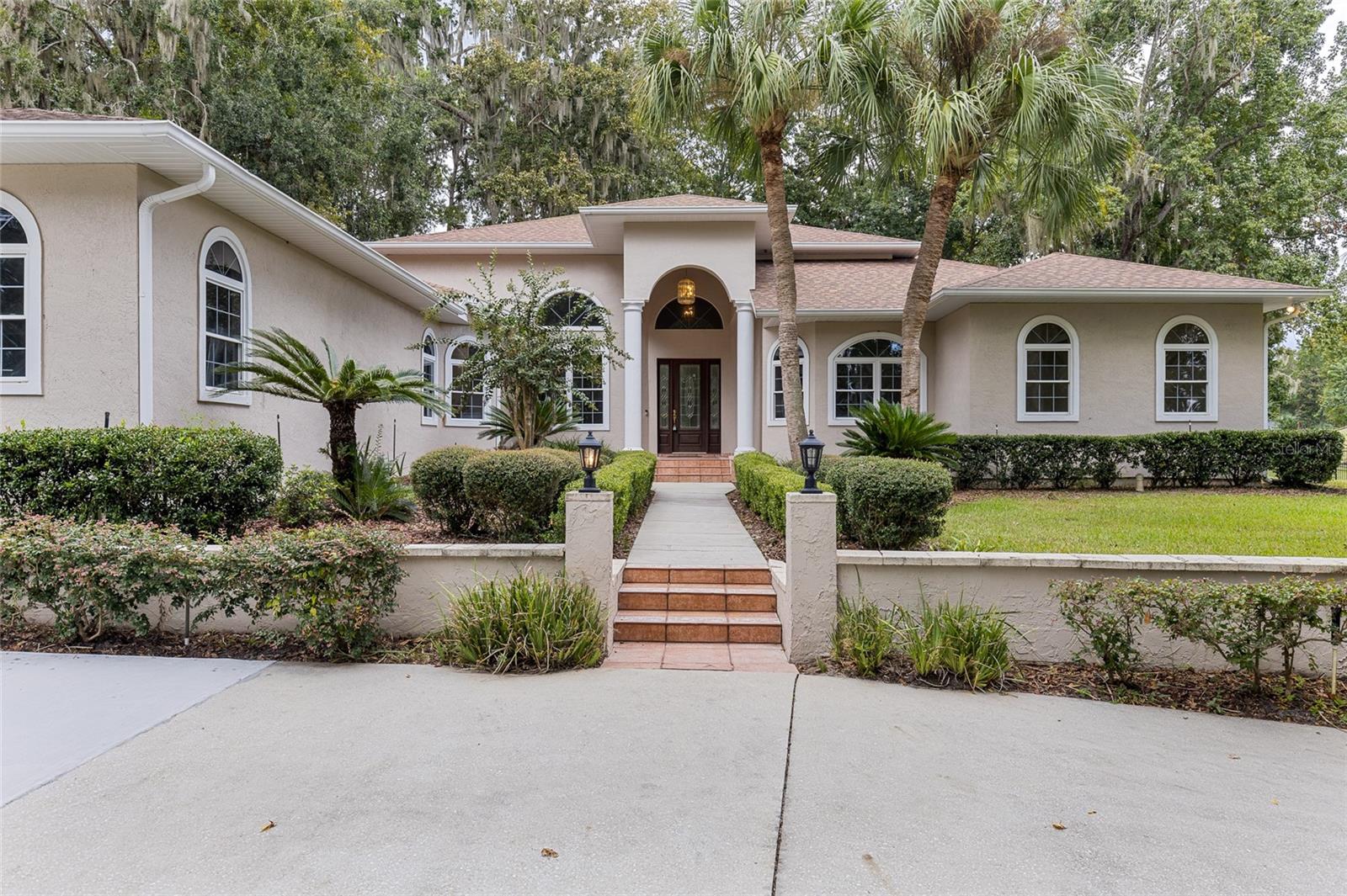 6943 SE 12TH CIR, OCALA, FL, 34480