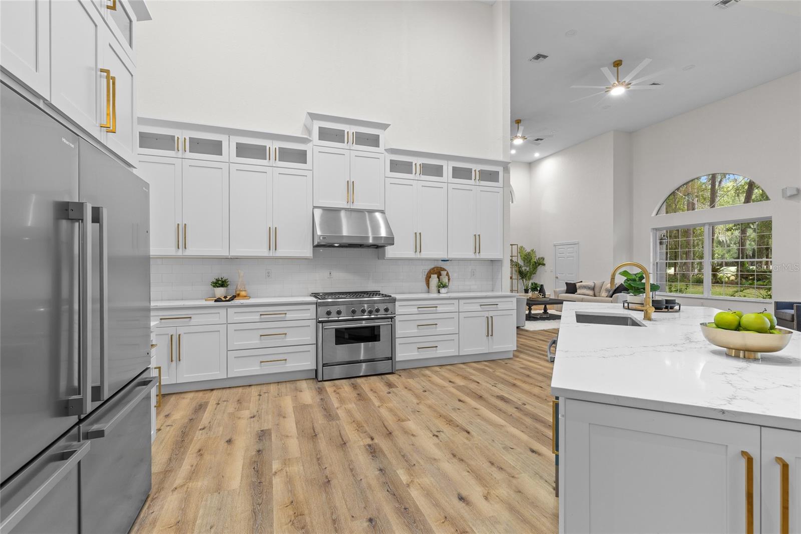 6943 SE 12TH CIR, OCALA, FL, 34480