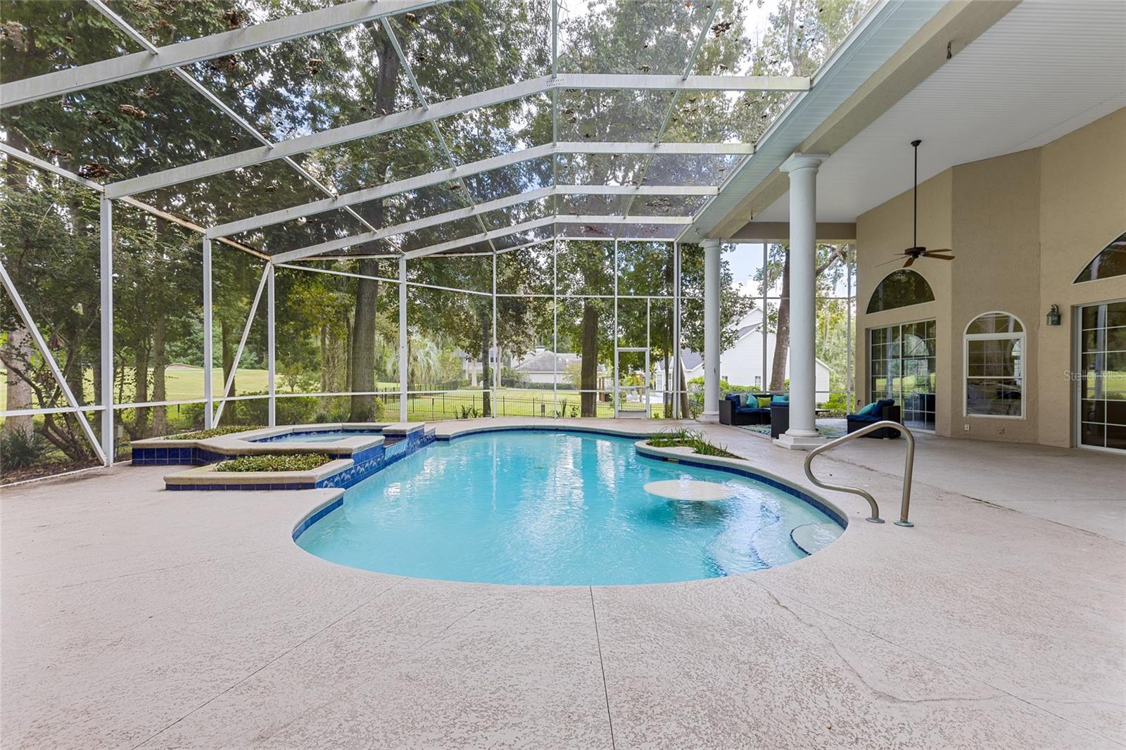 6943 SE 12TH CIR, OCALA, FL, 34480