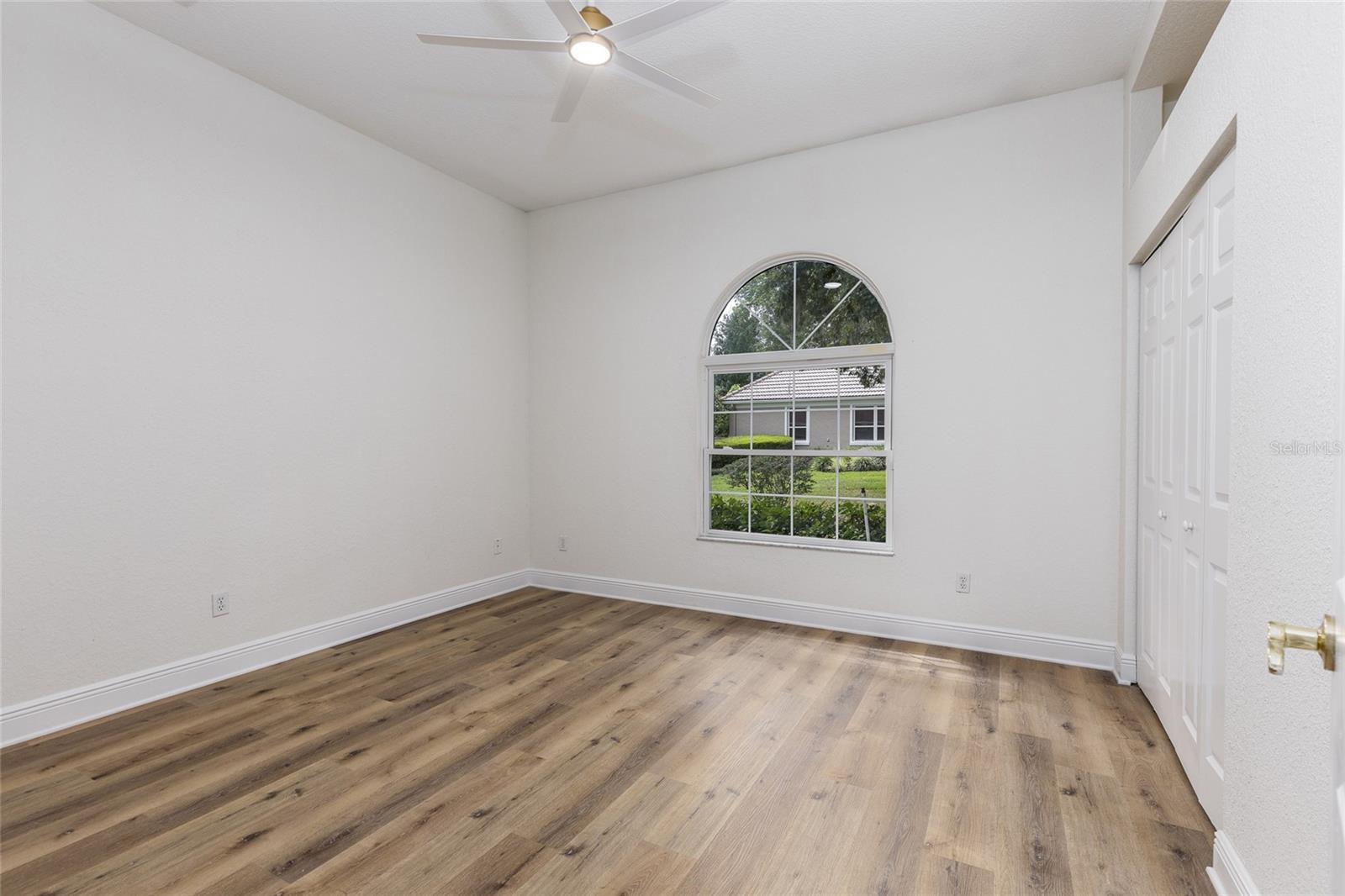 6943 SE 12TH CIR, OCALA, FL, 34480