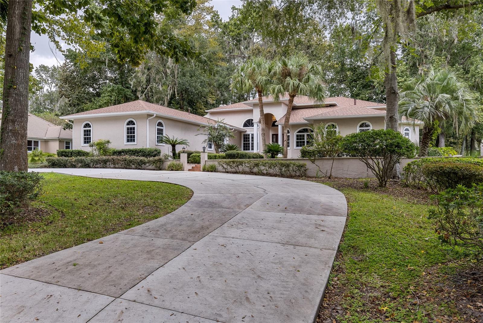 6943 SE 12TH CIR, OCALA, FL, 34480