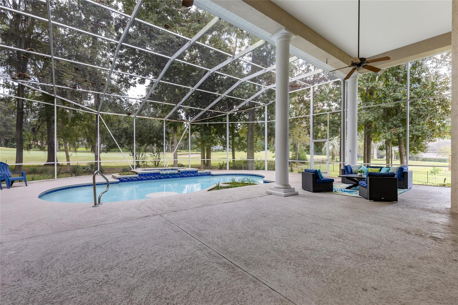 6943 SE 12TH CIR, OCALA, FL, 34480