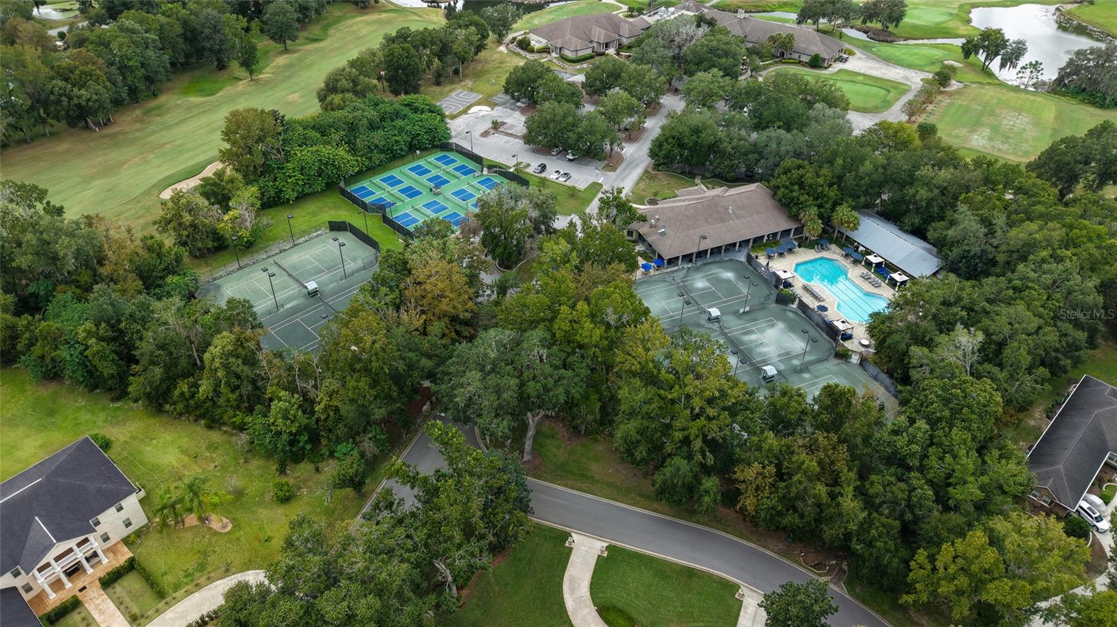 6943 SE 12TH CIR, OCALA, FL, 34480