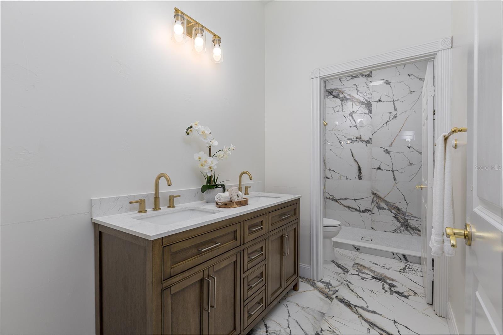 6943 SE 12TH CIR, OCALA, FL, 34480