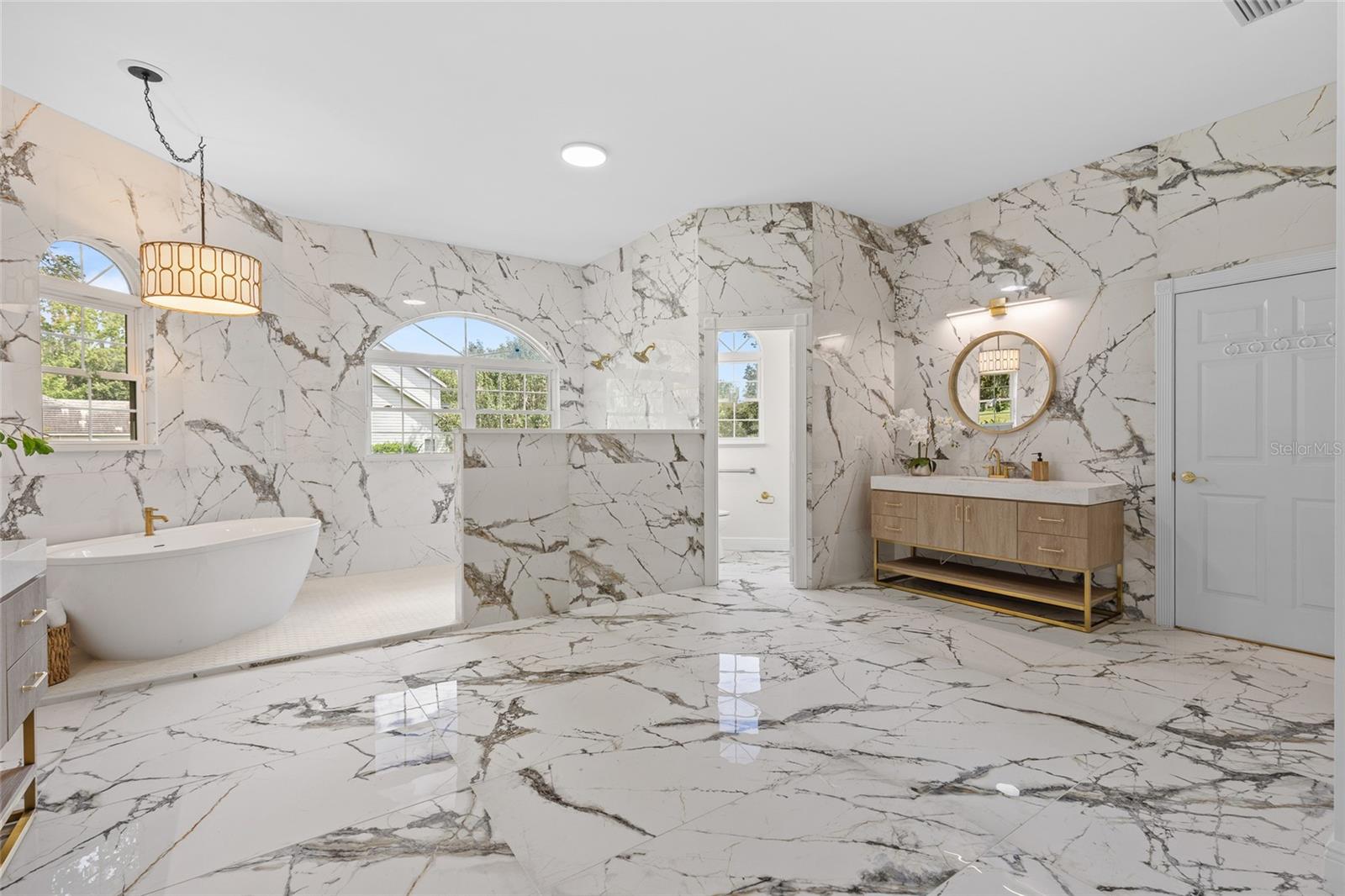 6943 SE 12TH CIR, OCALA, FL, 34480