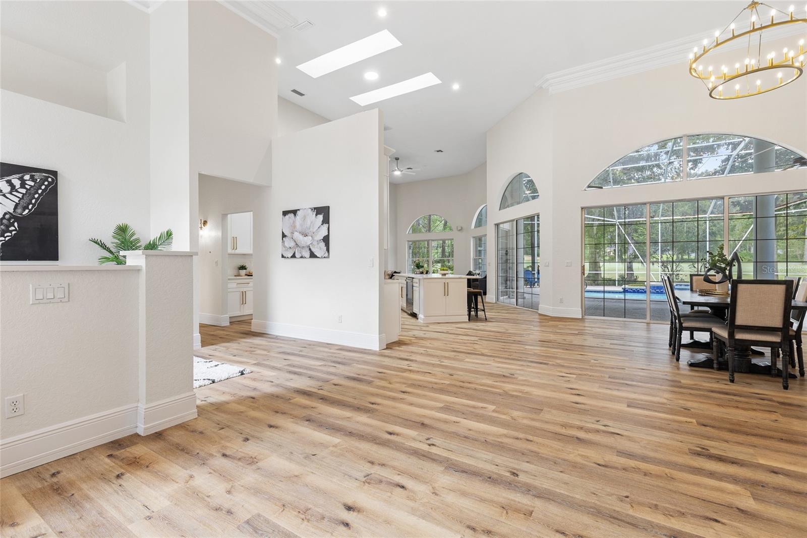 6943 SE 12TH CIR, OCALA, FL, 34480