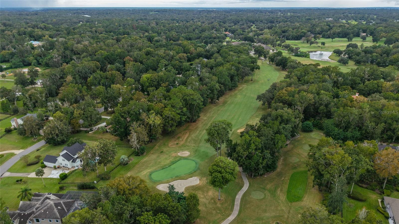 6943 SE 12TH CIR, OCALA, FL, 34480