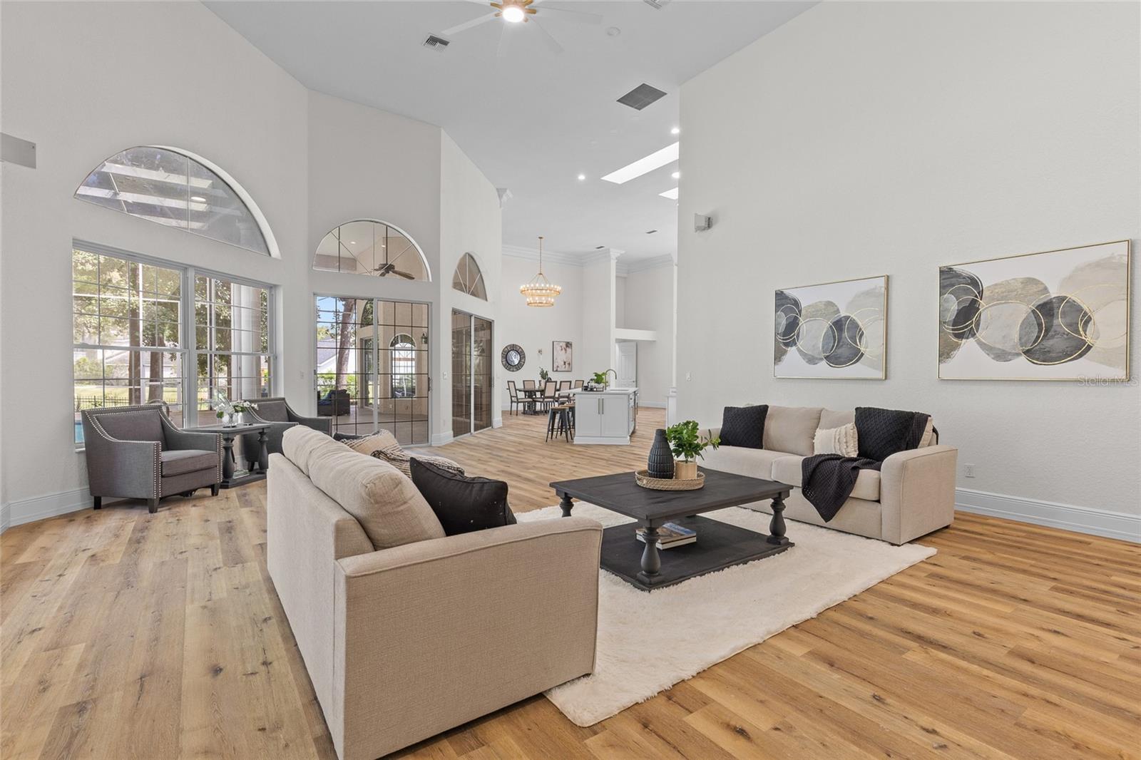 6943 SE 12TH CIR, OCALA, FL, 34480