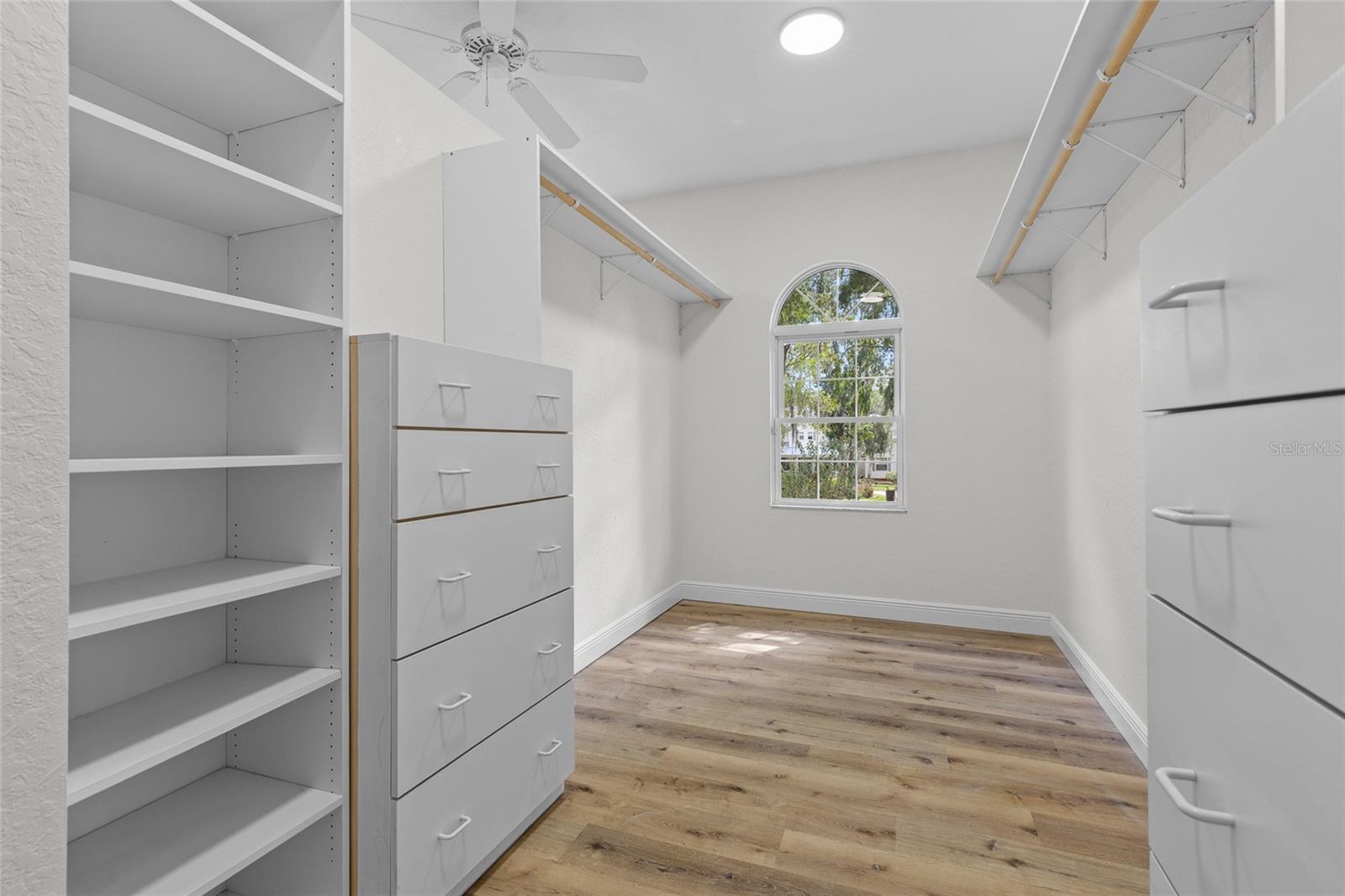 6943 SE 12TH CIR, OCALA, FL, 34480