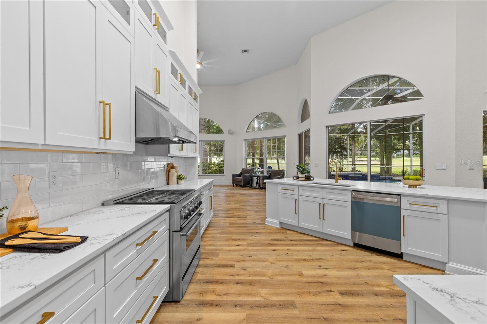 6943 SE 12TH CIR, OCALA, FL, 34480