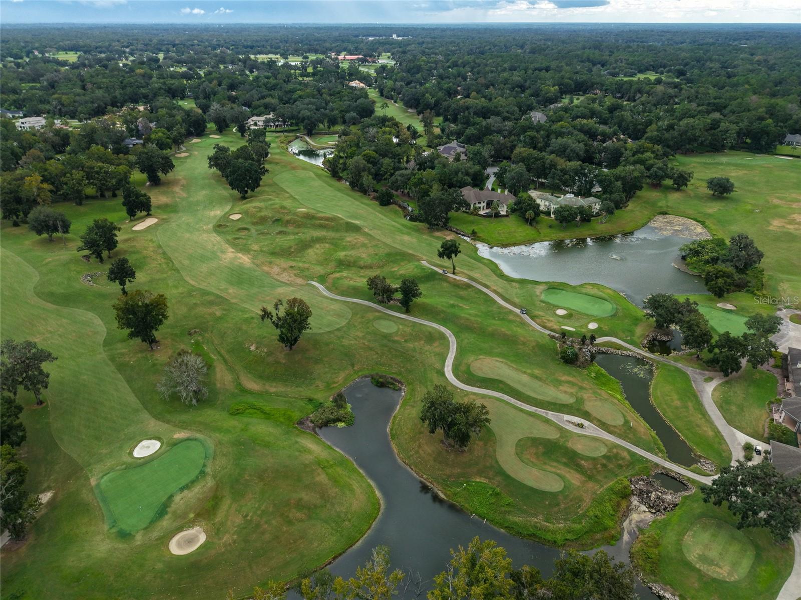 6943 SE 12TH CIR, OCALA, FL, 34480