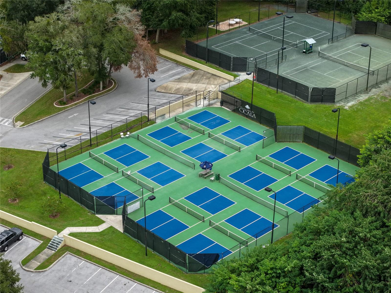 6943 SE 12TH CIR, OCALA, FL, 34480