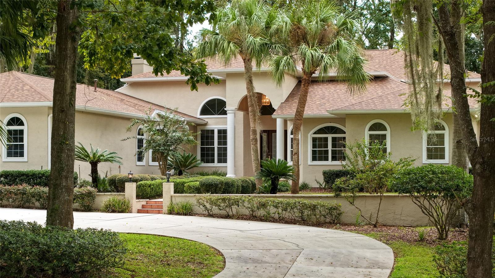 6943 SE 12TH CIR, OCALA, FL, 34480