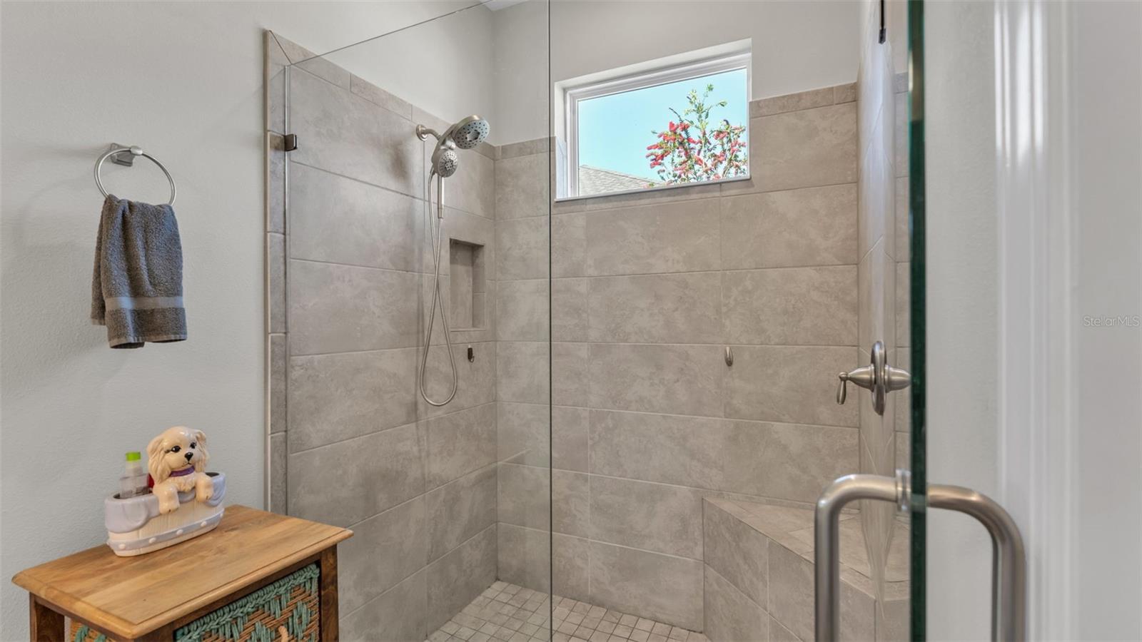 779 VIA COMO ST, KISSIMMEE, FL, 34759