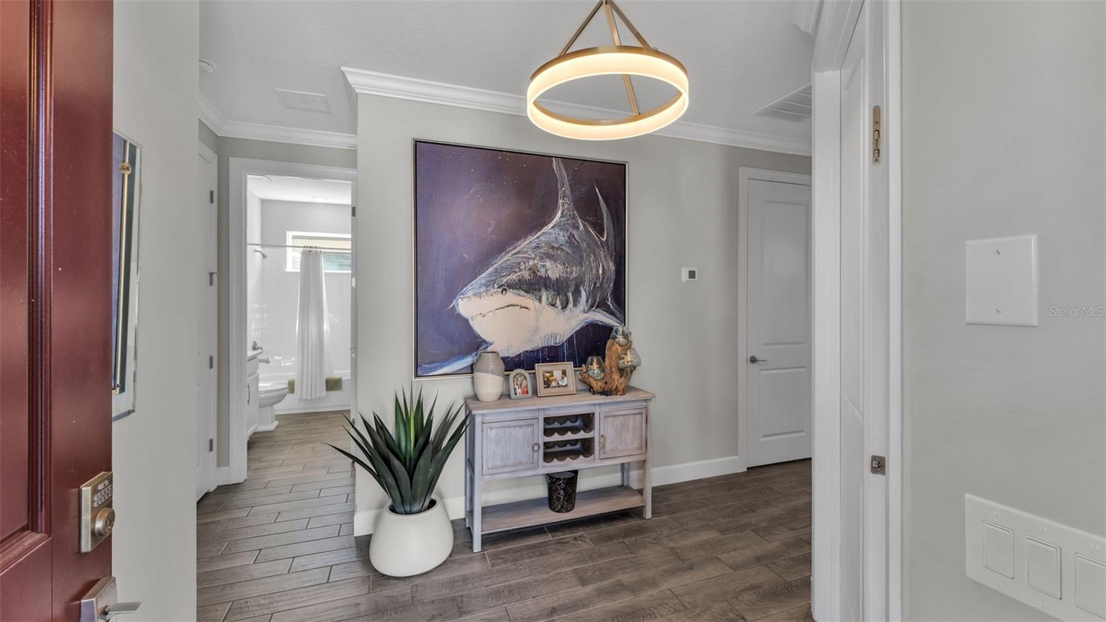 779 VIA COMO ST, KISSIMMEE, FL, 34759