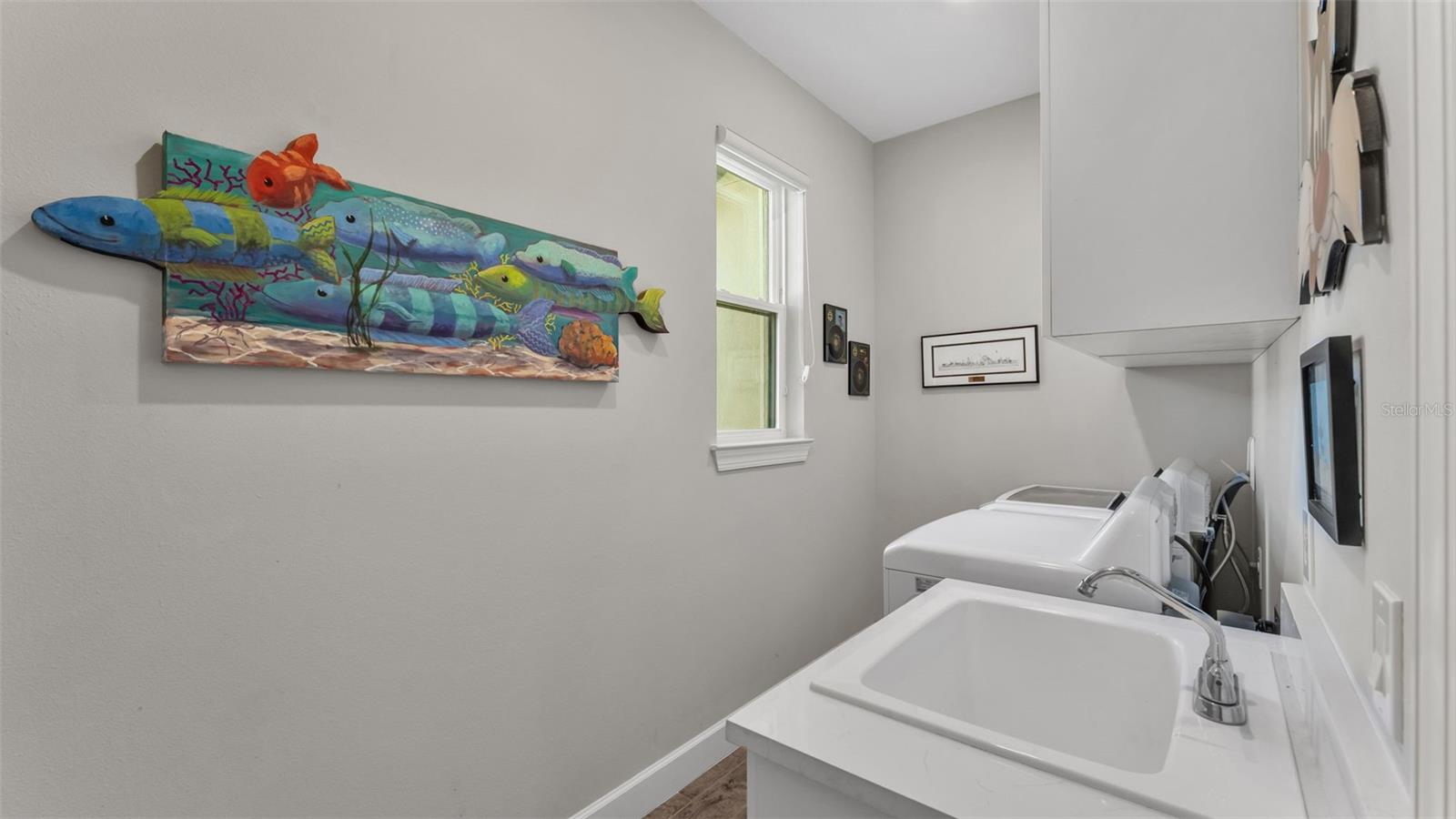 779 VIA COMO ST, KISSIMMEE, FL, 34759