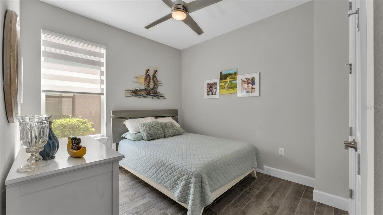 779 VIA COMO ST, KISSIMMEE, FL, 34759