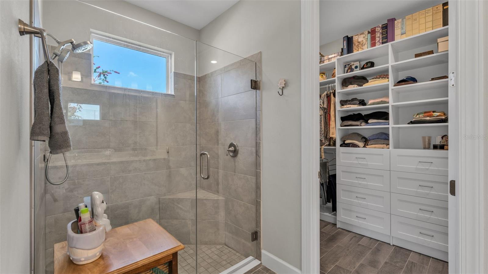 779 VIA COMO ST, KISSIMMEE, FL, 34759