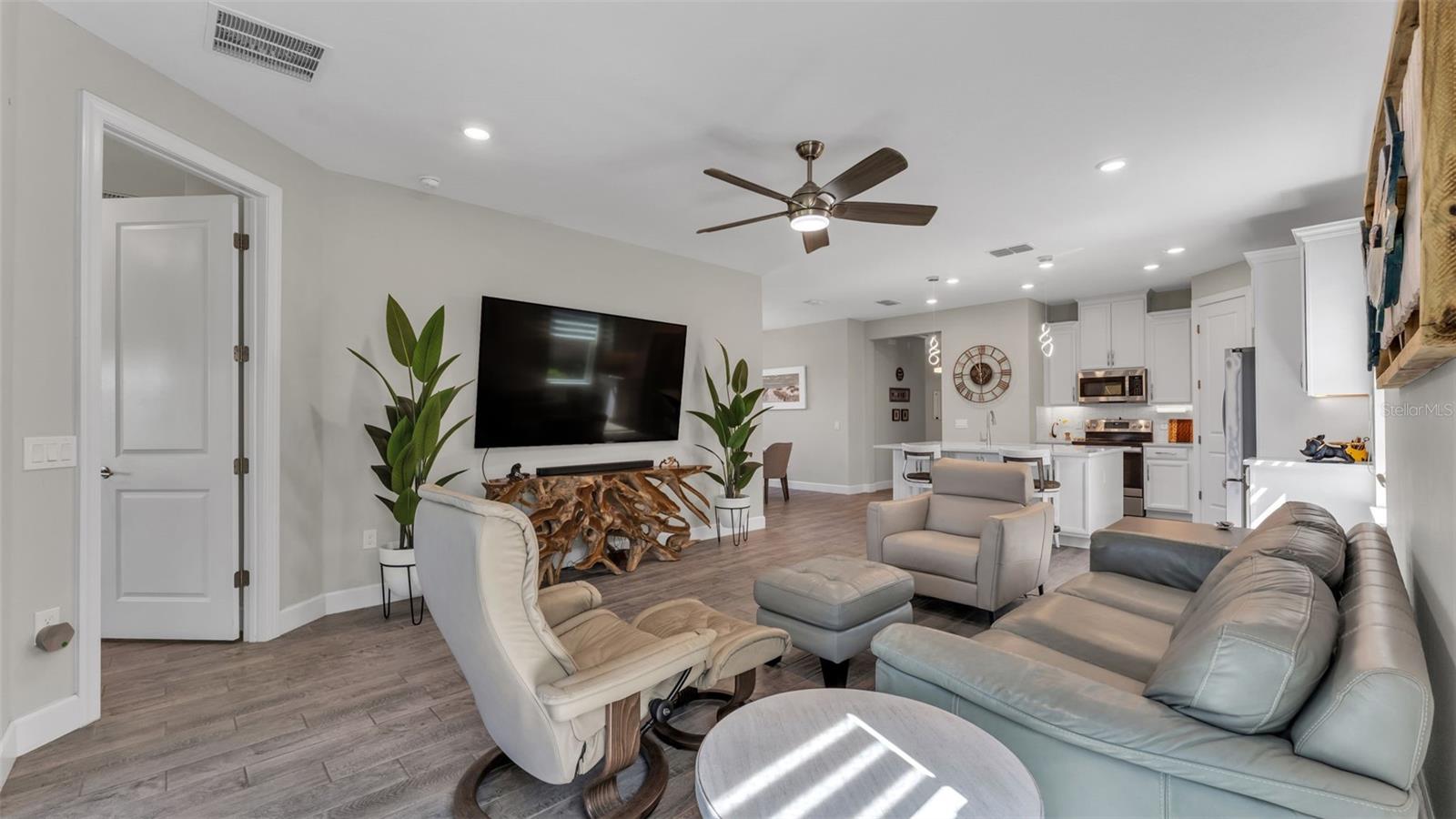 779 VIA COMO ST, KISSIMMEE, FL, 34759