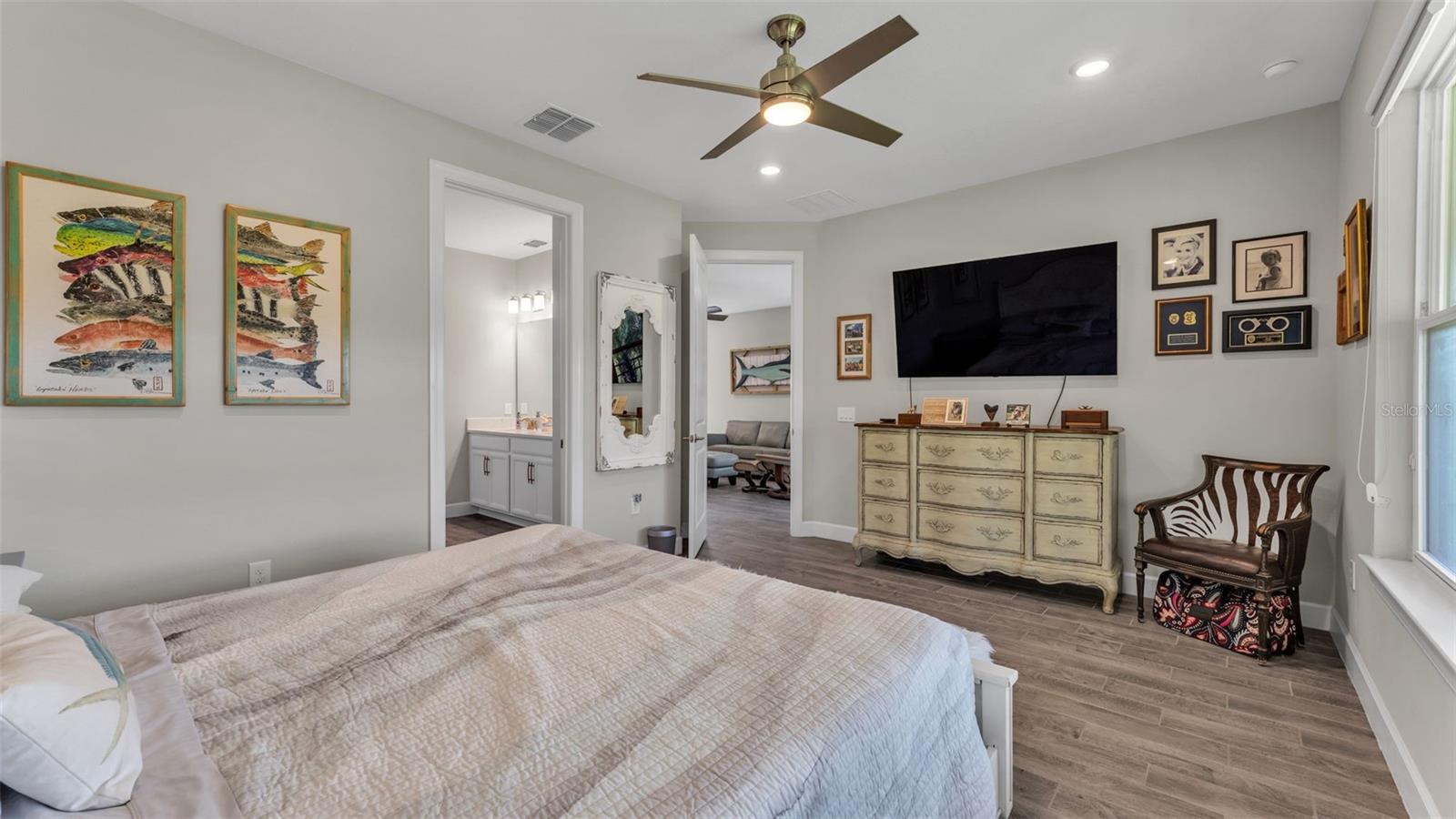 779 VIA COMO ST, KISSIMMEE, FL, 34759