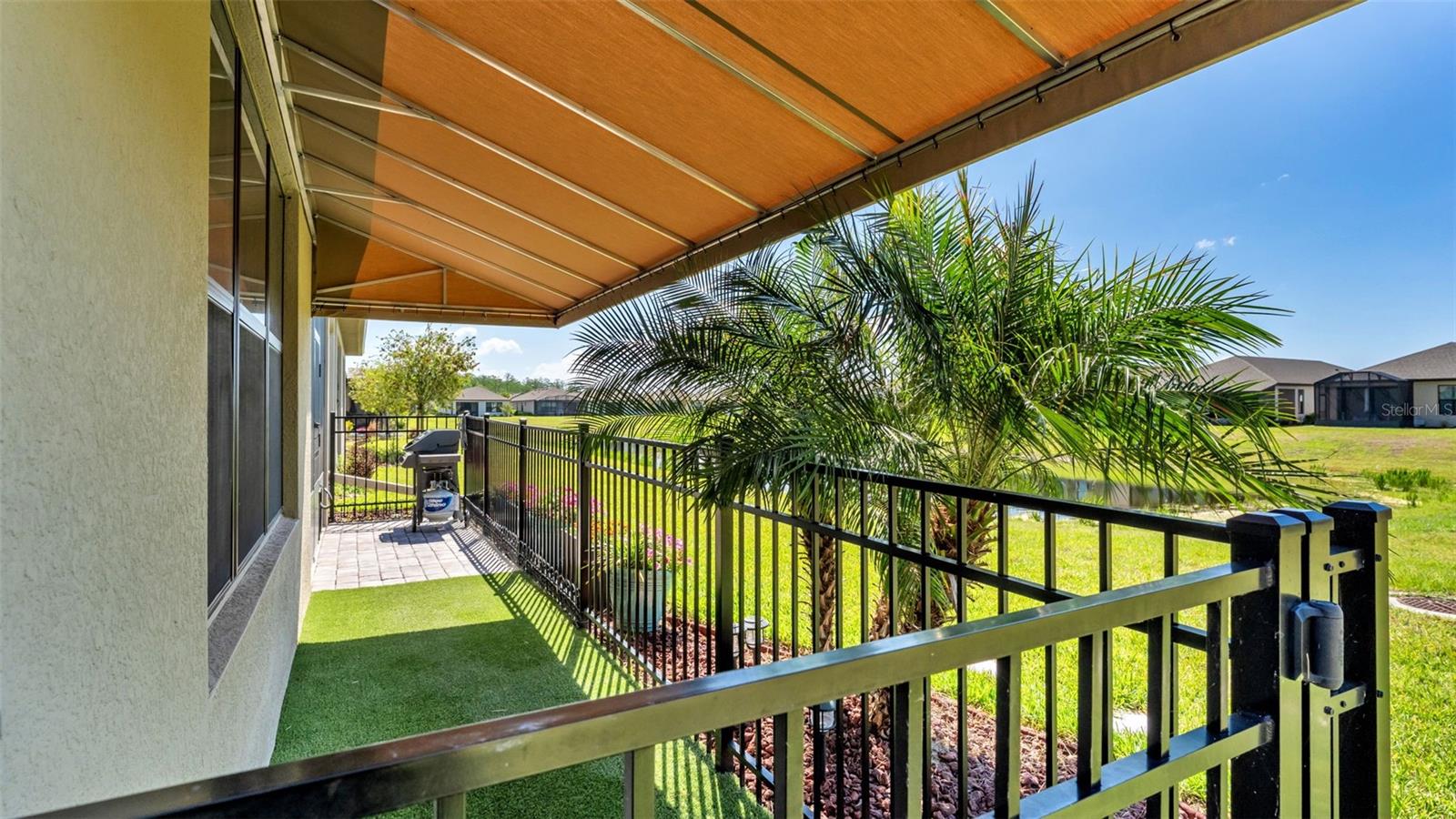 779 VIA COMO ST, KISSIMMEE, FL, 34759