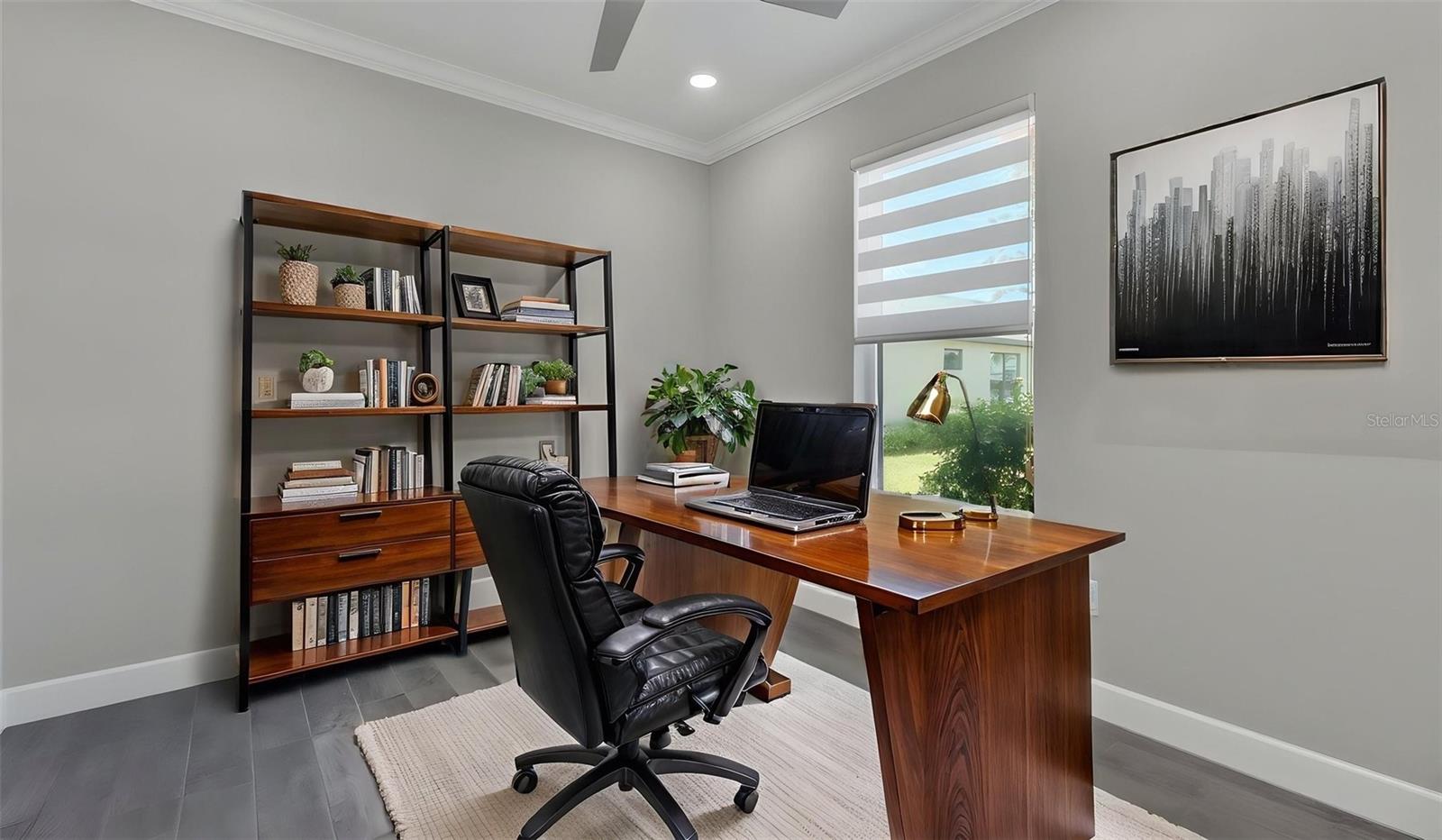 779 VIA COMO ST, KISSIMMEE, FL, 34759